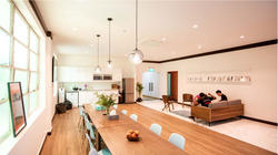 Paragon Medical Centre (D3), Office #452877681